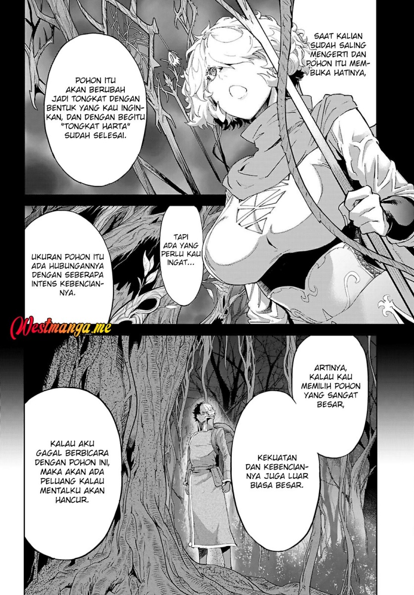 Dilarang COPAS - situs resmi www.mangacanblog.com - Komik game obu familia family senki 071 - chapter 71 72 Indonesia game obu familia family senki 071 - chapter 71 Terbaru 23|Baca Manga Komik Indonesia|Mangacan